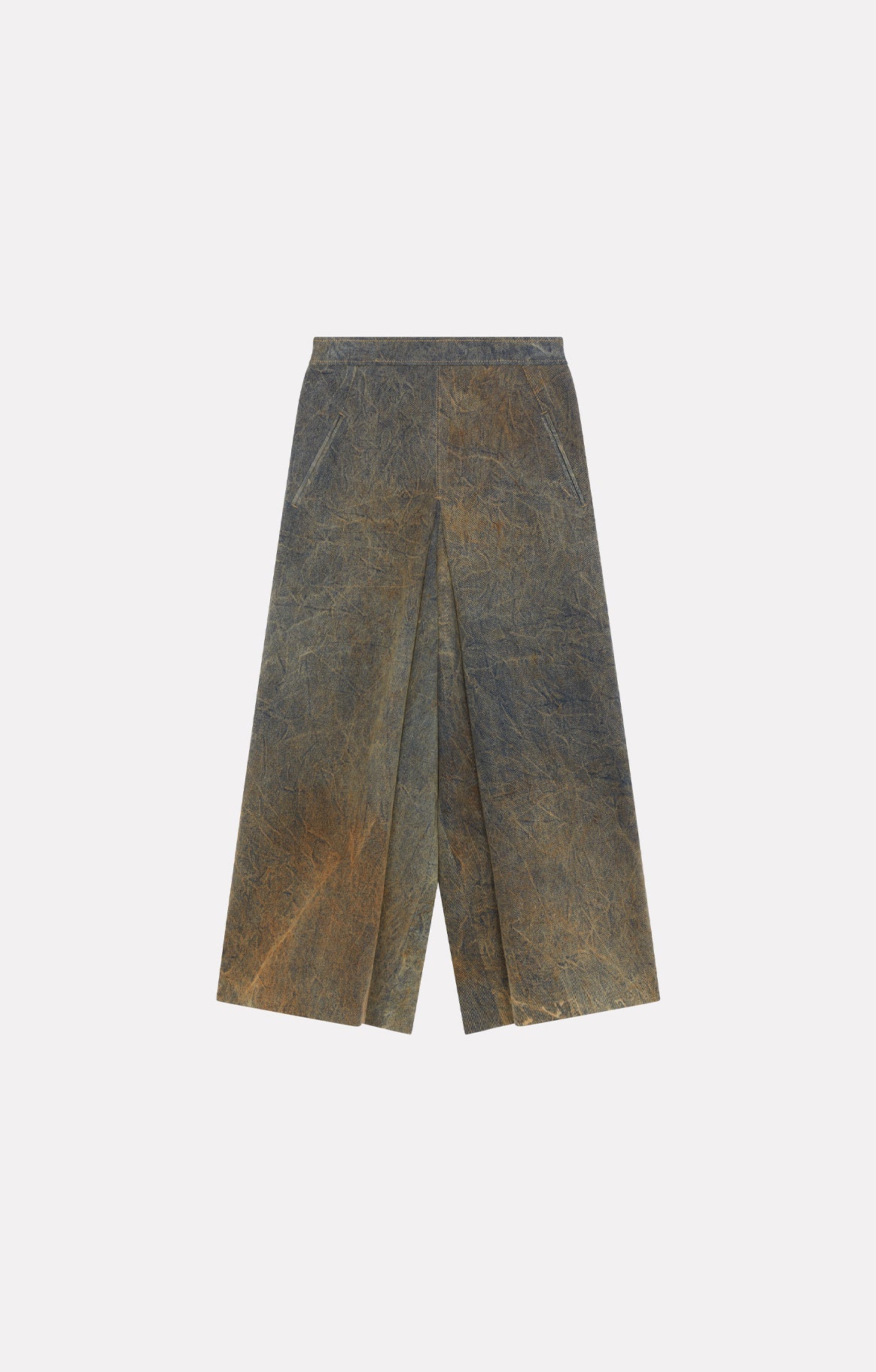 PANTALÓN SUZANNE - ROSEANNA