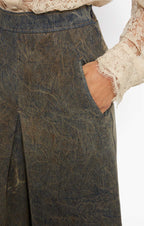 PANTALÓN SUZANNE - ROSEANNA