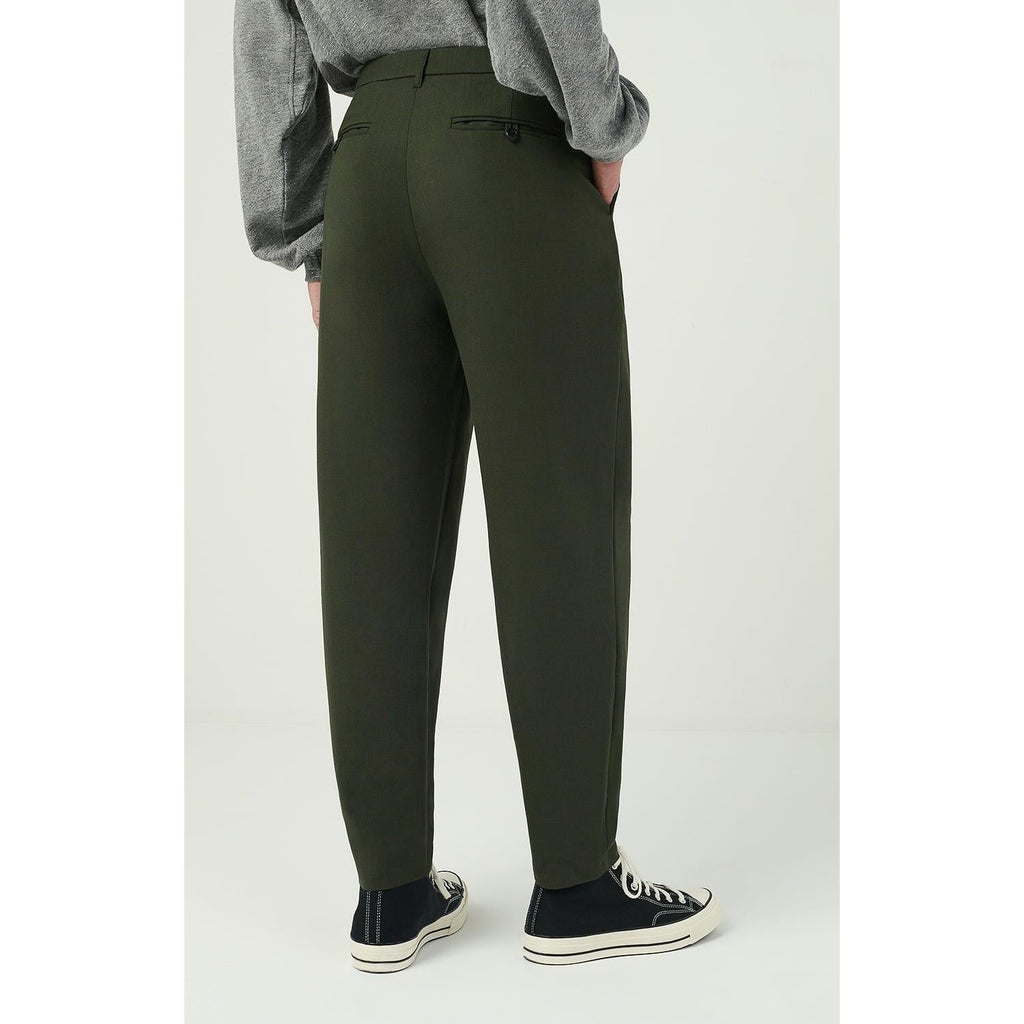 Pantalón Tabinsville - Caqui - Hombre