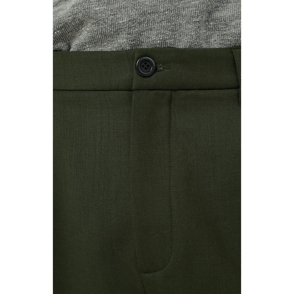 Pantalón Tabinsville - Caqui - Hombre