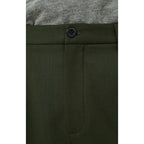 Pantalón Tabinsville - Caqui - Hombre