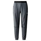 Ma Lab Jogger Pants - Anthracite