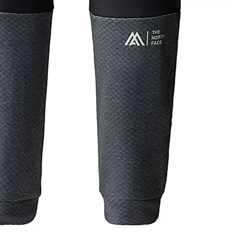 Ma Lab Jogger Pants - Anthracite