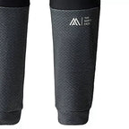 Ma Lab Jogger Pants - Anthracite