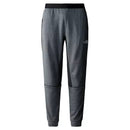 Pantalon Ma Lab Jogger - Anthracite