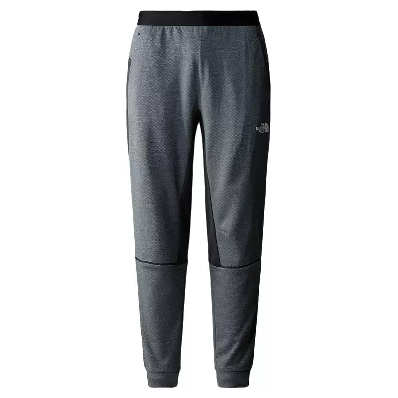 Pantalon Ma Lab Jogger - Anthracite