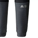 Pantalon Ma Lab Jogger - Anthracite