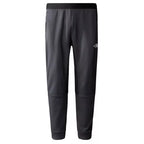 Pantalon Ma Lab Jogger - Anthracite Noir