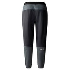 Ma Lab Jogger Pants - Anthracite