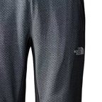 Ma Lab Jogger Pants - Anthracite