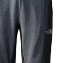 Pantalon Ma Lab Jogger - Anthracite