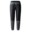 Pantalon Ma Lab Jogger - Anthracite