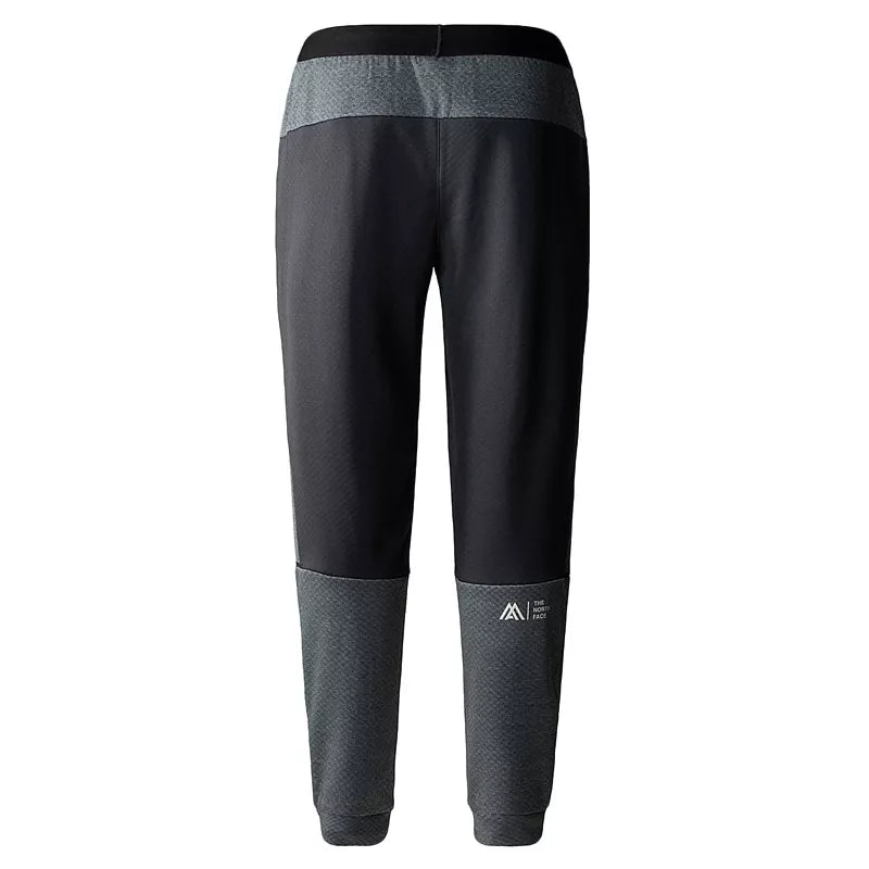 Pantalon Ma Lab Jogger - Anthracite