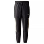 Pantalon Ma Wind Track - Anthracite