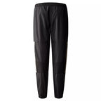 Pantalon Ma Wind Track - Anthracite