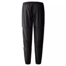 Pantalon Ma Wind Track - Anthracite - Homme