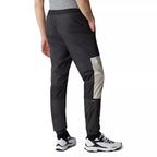 Pantalon Ma Wind Track - Anthracite