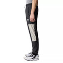 Pantalon Ma Wind Track - Anthracite - Homme