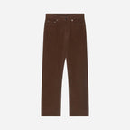 Pantalón Timael - Ébano