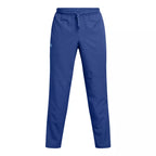Pantalon Legacy Windbreaker - Bleu - Homme