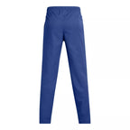 Pantalon Legacy Windbreaker - Bleu - Homme