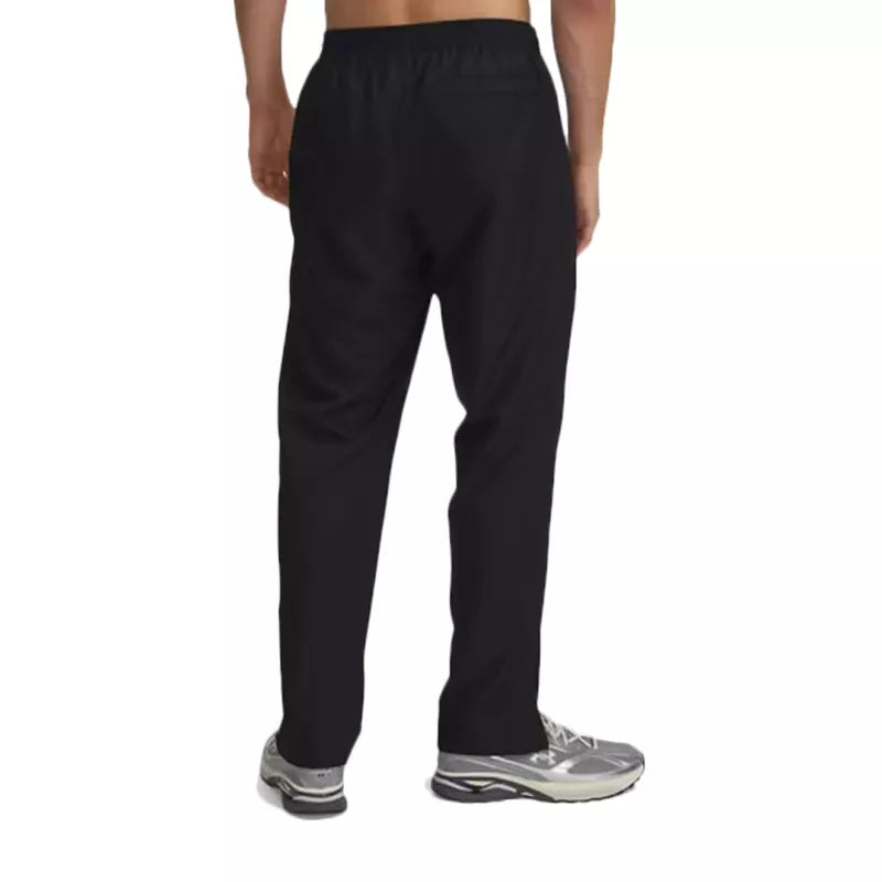 Pantalon Homme Under Armour RIVAL WOVEN WINDBREAKER