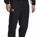 Pantalon Homme Under Armour RIVAL WOVEN WINDBREAKER