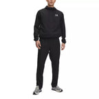 Pantalon Homme Under Armour RIVAL WOVEN WINDBREAKER