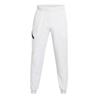 Pantalon Unstoppable - Gris Clair. - Homme