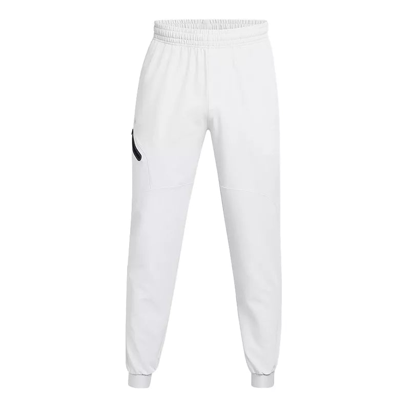 Pantalon Unstoppable - Gris Clair. - Homme
