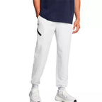 Pantalon Unstoppable - Gris Clair. - Homme