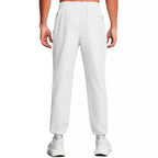 Pantalon Unstoppable - Gris Clair. - Homme