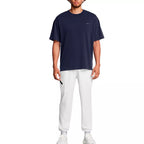 Pantalon Unstoppable - Gris Clair. - Homme