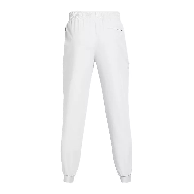 Pantalon Unstoppable - Gris Clair. - Homme