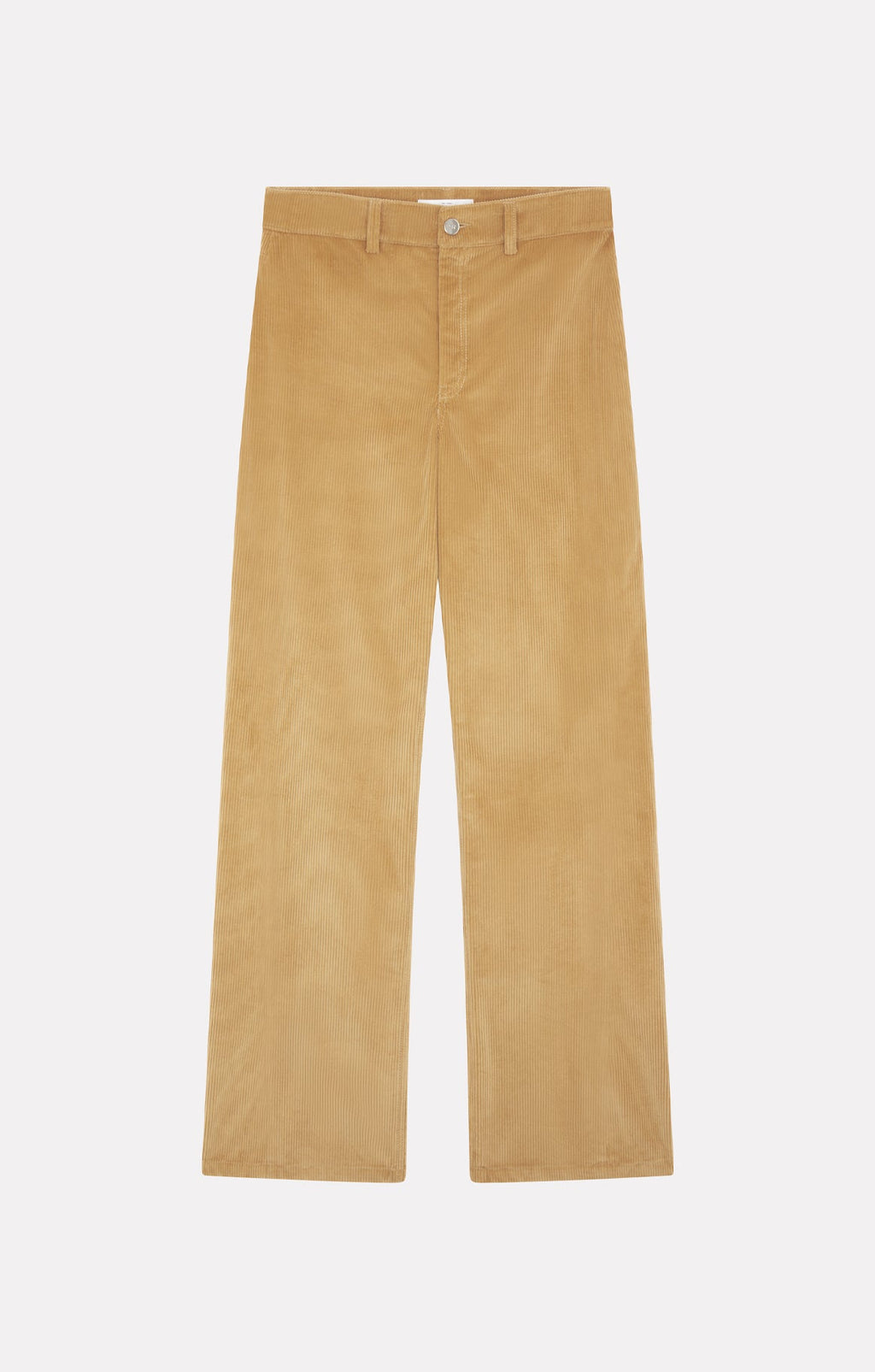 PANTALON WARD - ROSEANNA