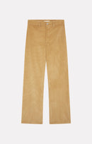 PANTALON WARD - ROSEANNA