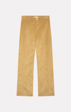 WARD OEILLET TROUSERS - ROSEANNA