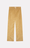 PANTALON WARD OEILLET - ROSEANNA