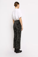 PANTALON WASSON - ROSEANNA