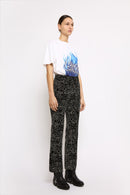 PANTALON WASSON - ROSEANNA