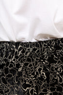PANTALON WASSON - ROSEANNA