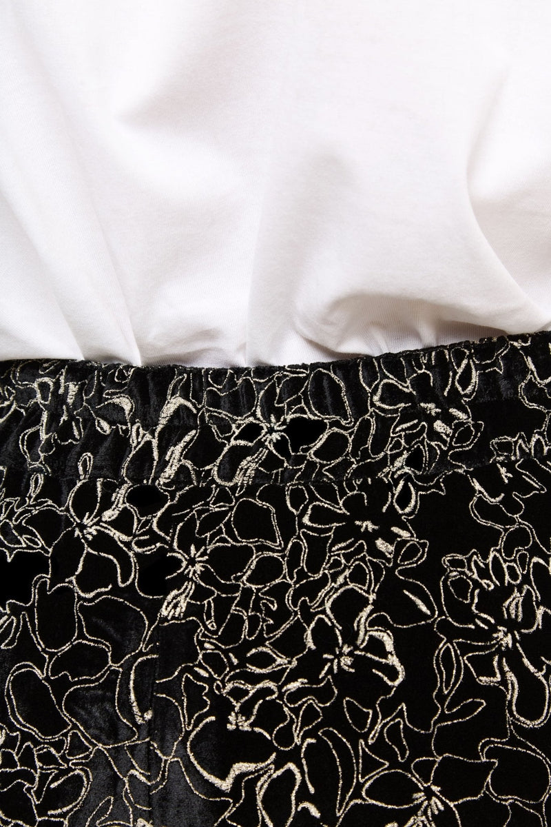 PANTALON WASSON - ROSEANNA