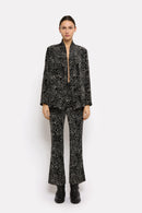 PANTALON WASSON - ROSEANNA