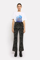PANTALON WASSON - ROSEANNA