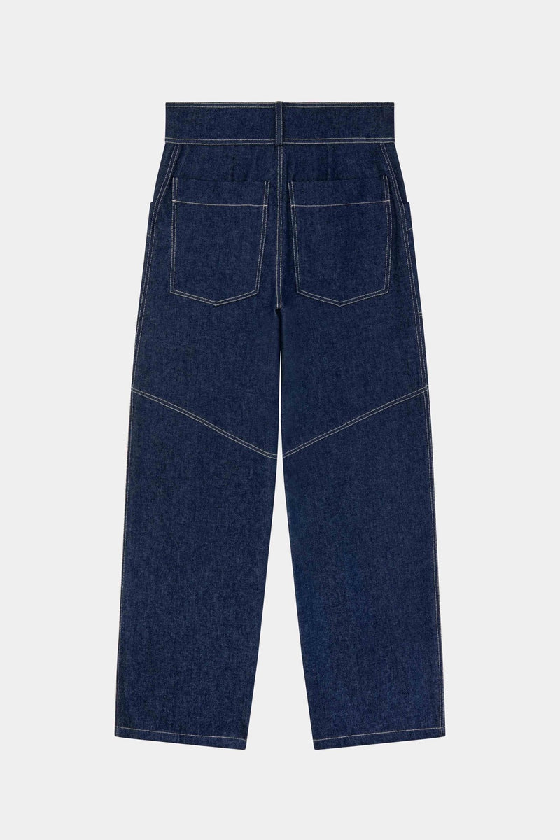 PANTALÓN WONKA - ROSEANNA