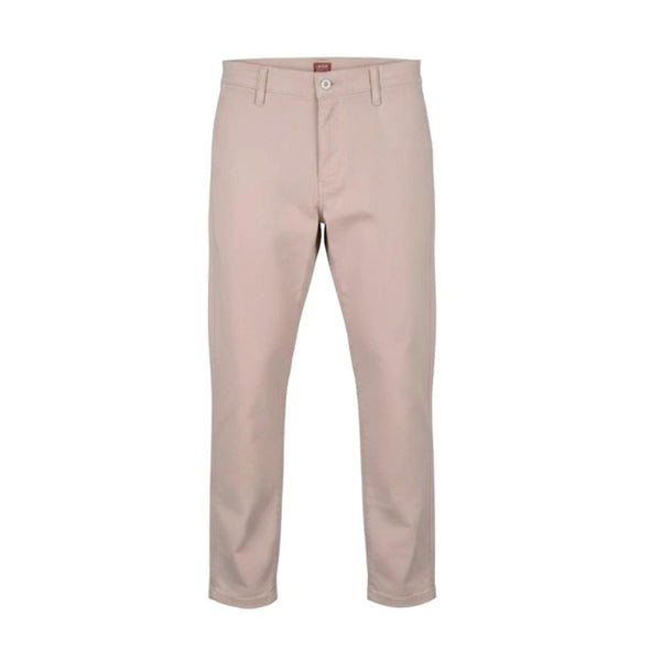 Pantalon Chino Tapered Levi's Xx