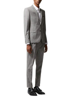 The Kooples - Pantalón - Negro - Hombre