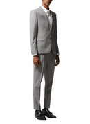 The Kooples - Trousers - Black - Men
