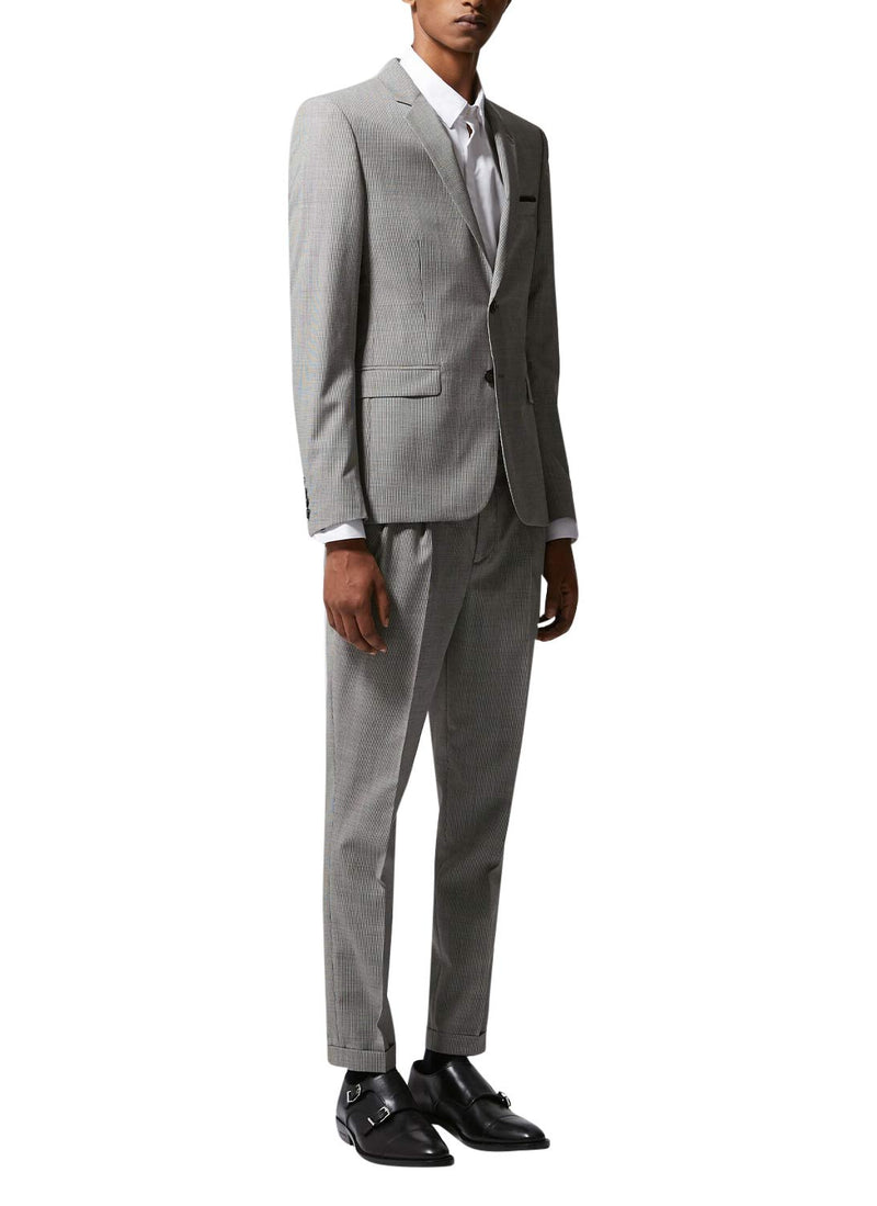 The Kooples - Trousers - Black - Men