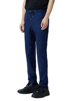 The Kooples - Pantalon - Gris - Homme